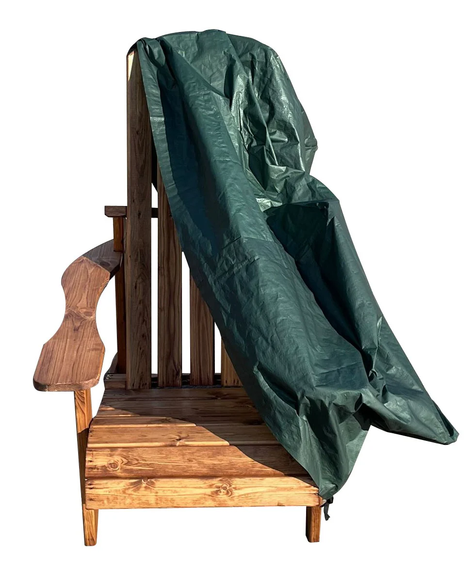 HB212 - Aidandack Chair Cover - Image 2