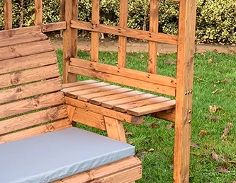 Arbour Tray