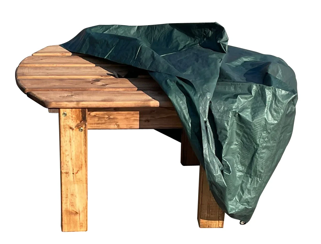 HB211 - Coffee Table Cover - Image 2