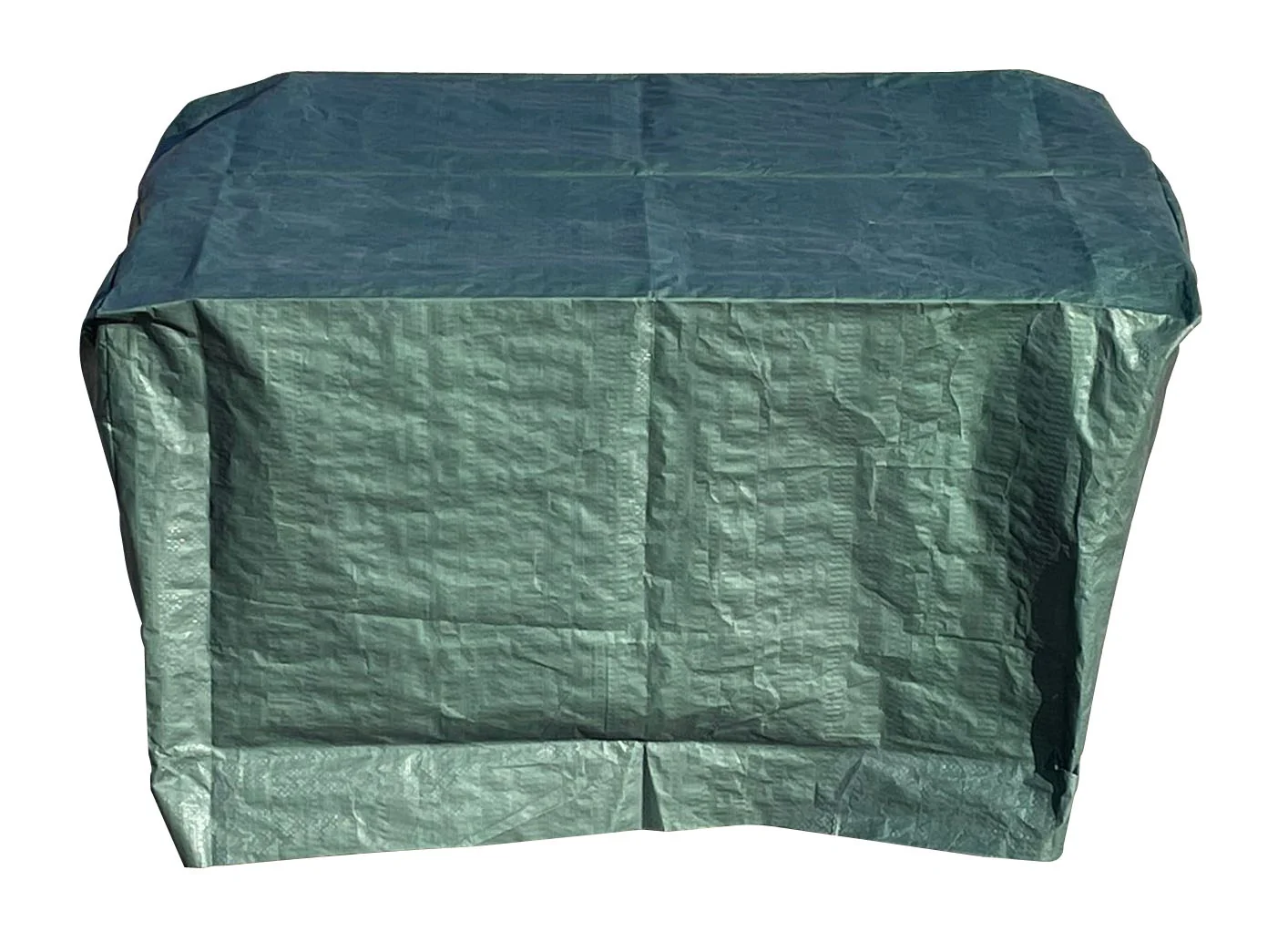 HB211 - Coffee Table Cover - Image 3