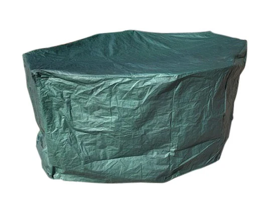 Combo Deal 3 - Four Seater Square Table Set Deal - Image 6