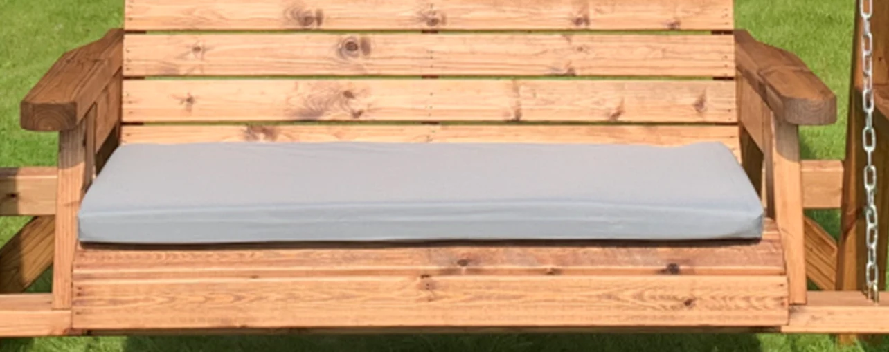 Combo Deal 8 - Traditional 3 Seater Bench - Image 3