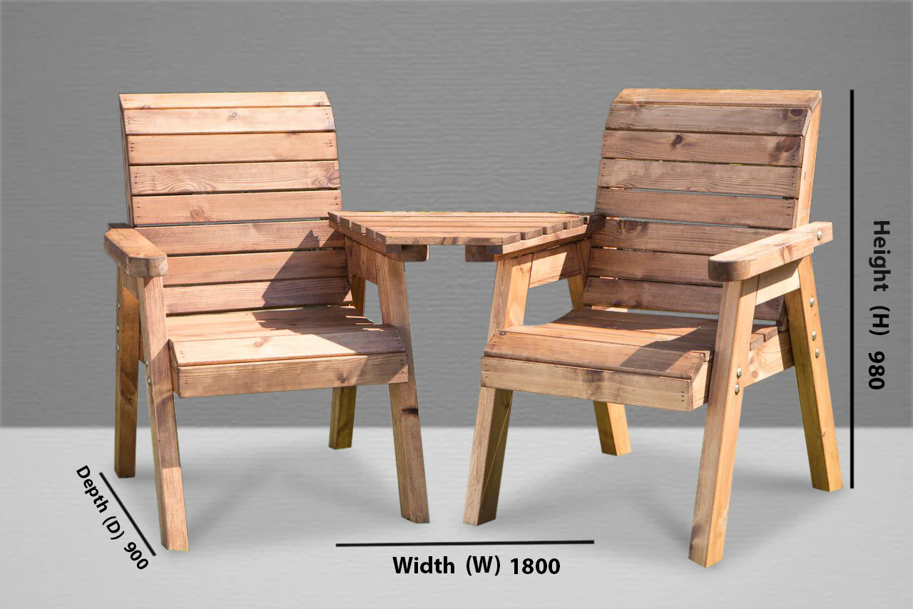 HB01 - Twin Companion Set - Image 4