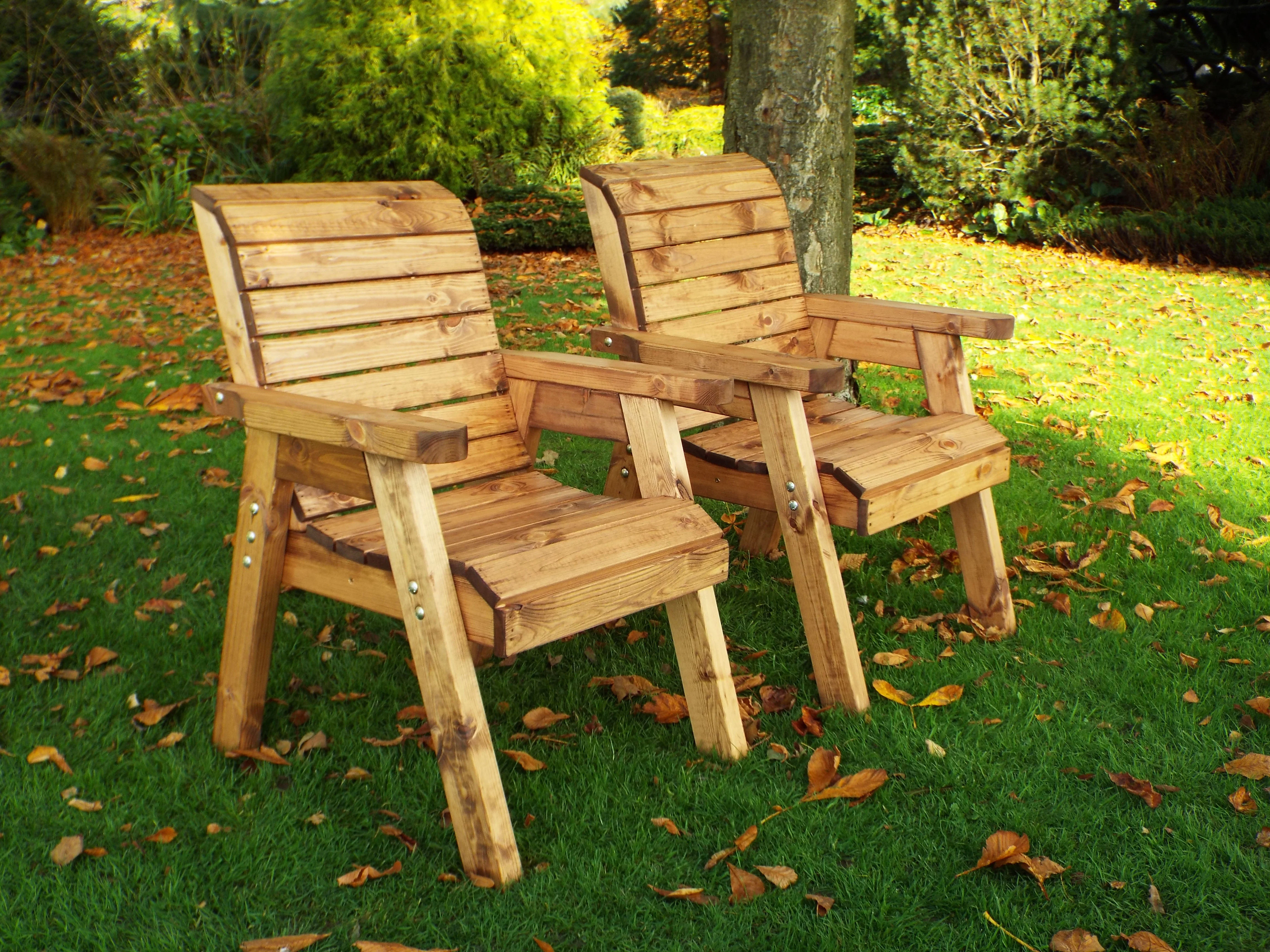 HB02 - Twin Companion Set - Image 2