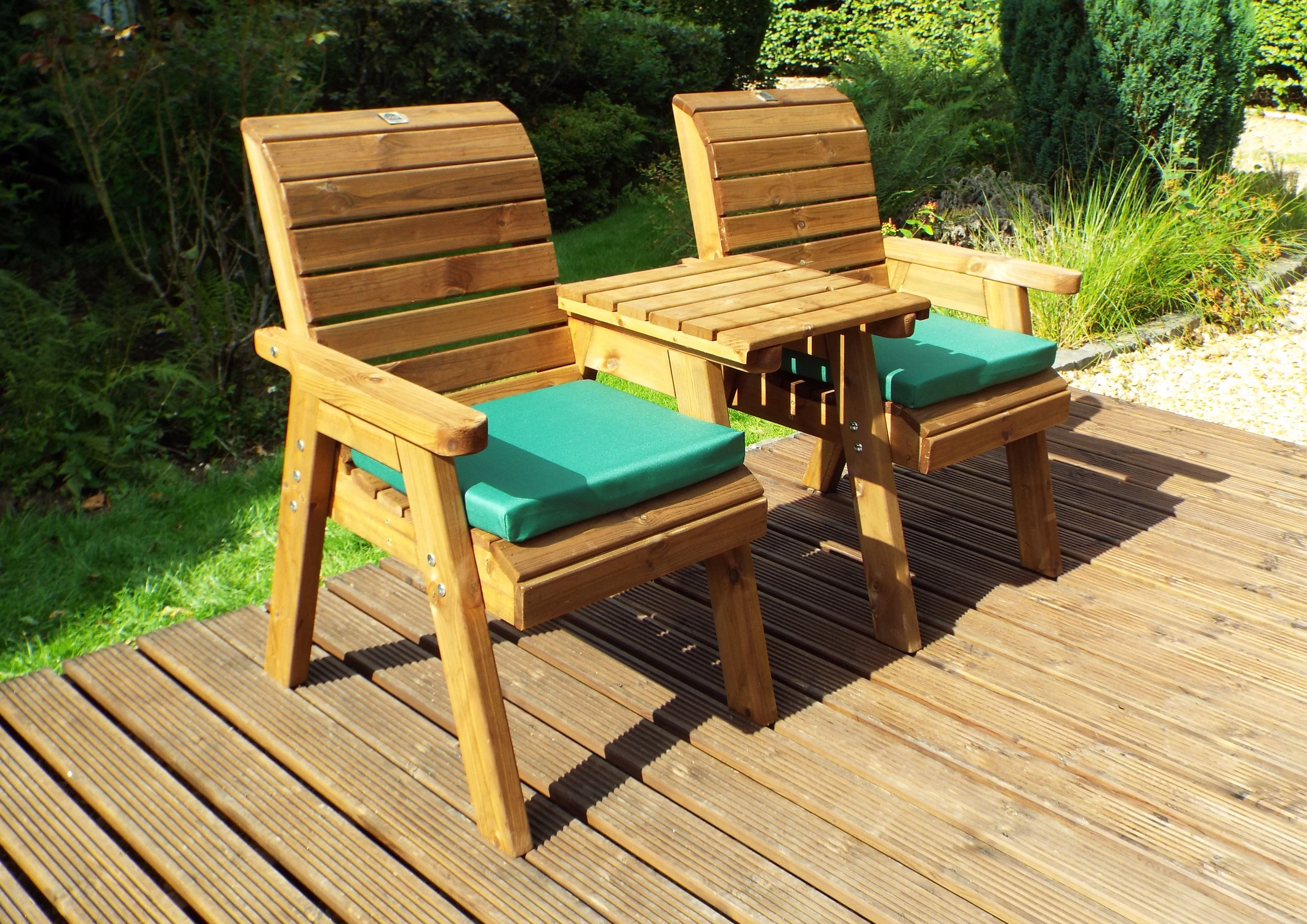 HB02 - Twin Companion Set - Image 4