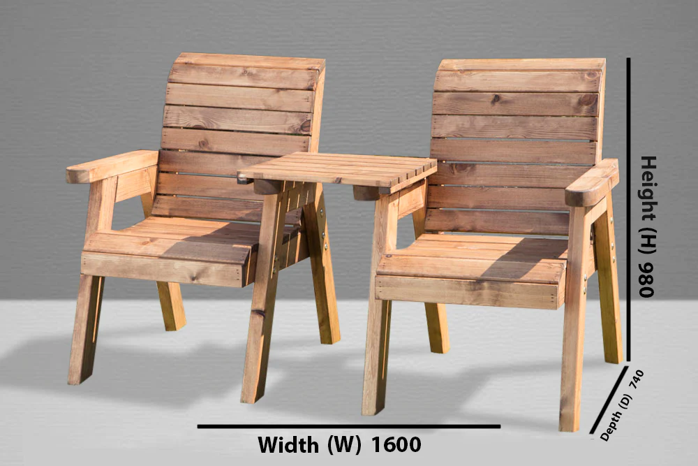 HB02 - Twin Companion Set - Image 5