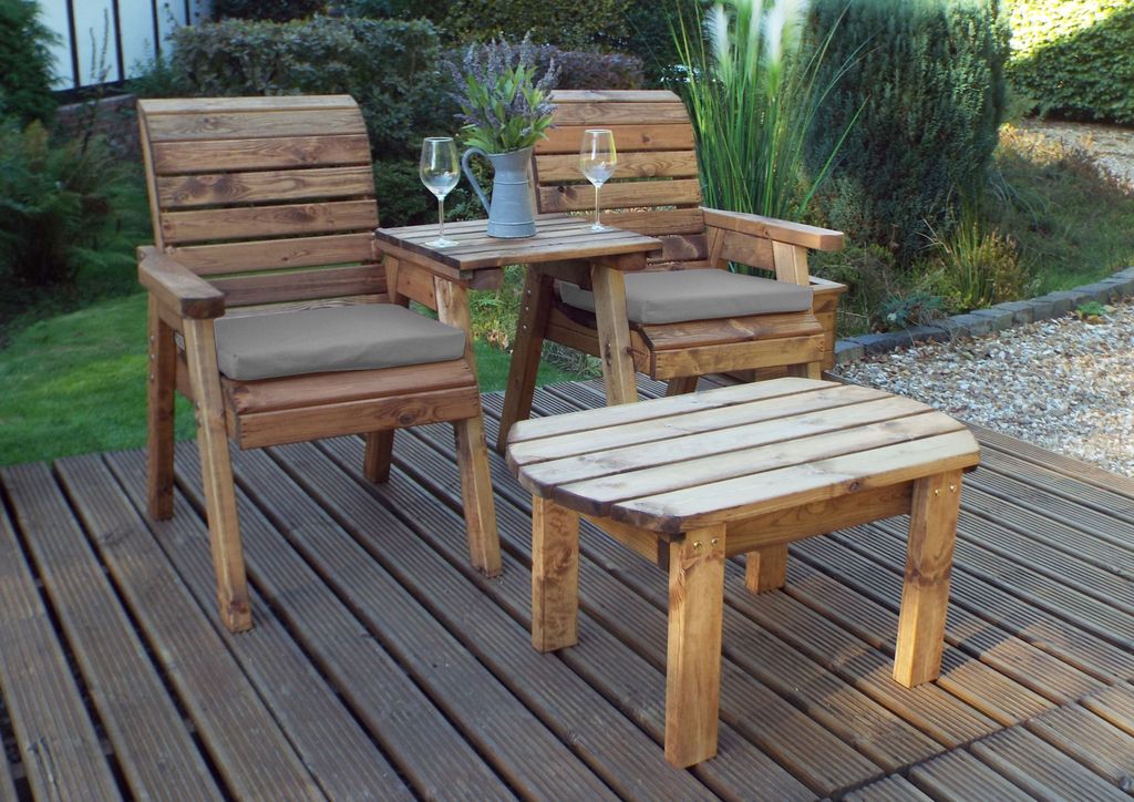 HB124 - Twin Companion Set - Image 3