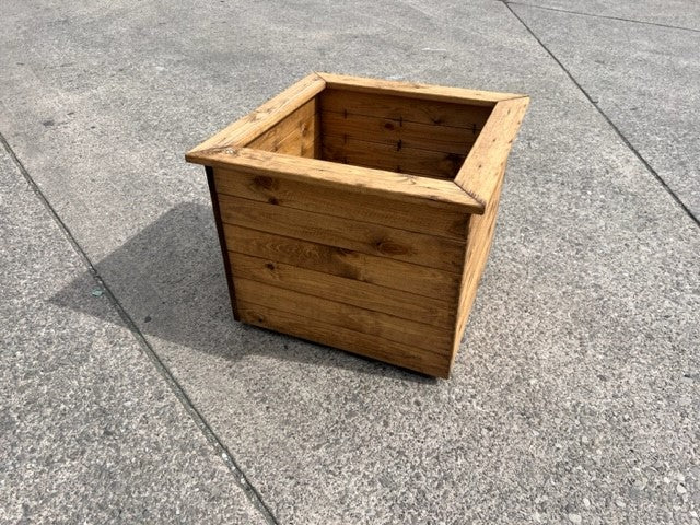 HB132 - Extra Large Planter - Image 4