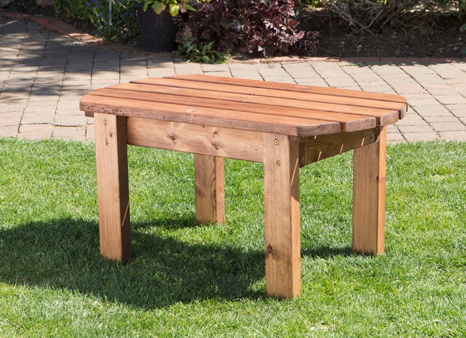 HB23 - Kids Traditional Table